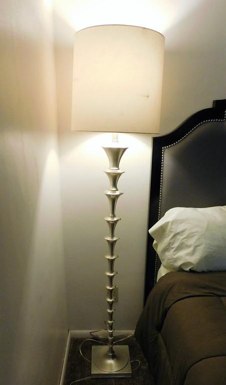 Capri Motel Walla Walla Eksteriør billede